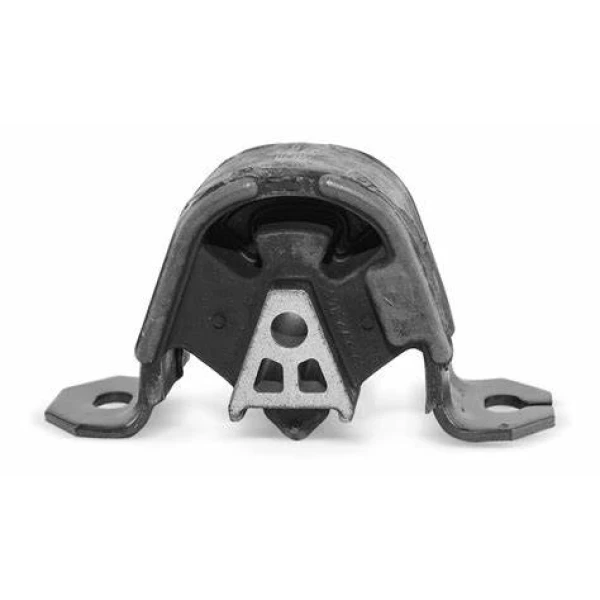 Soporte Motor Para Opel Corsa